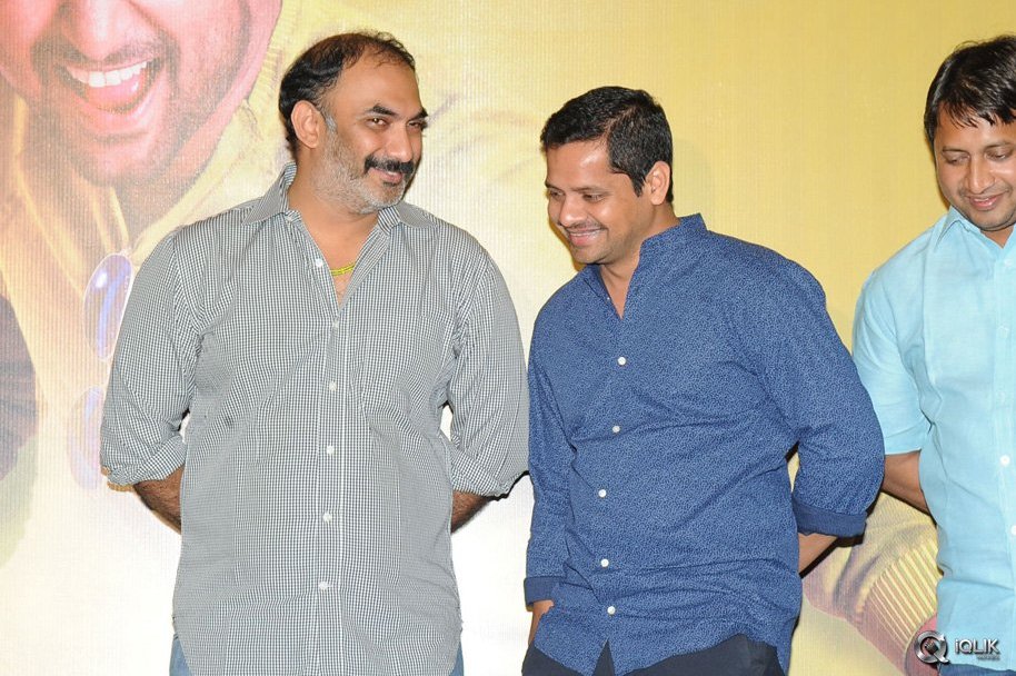 Bhale-Bhale-Magadivoy-Movie-Success-Meet